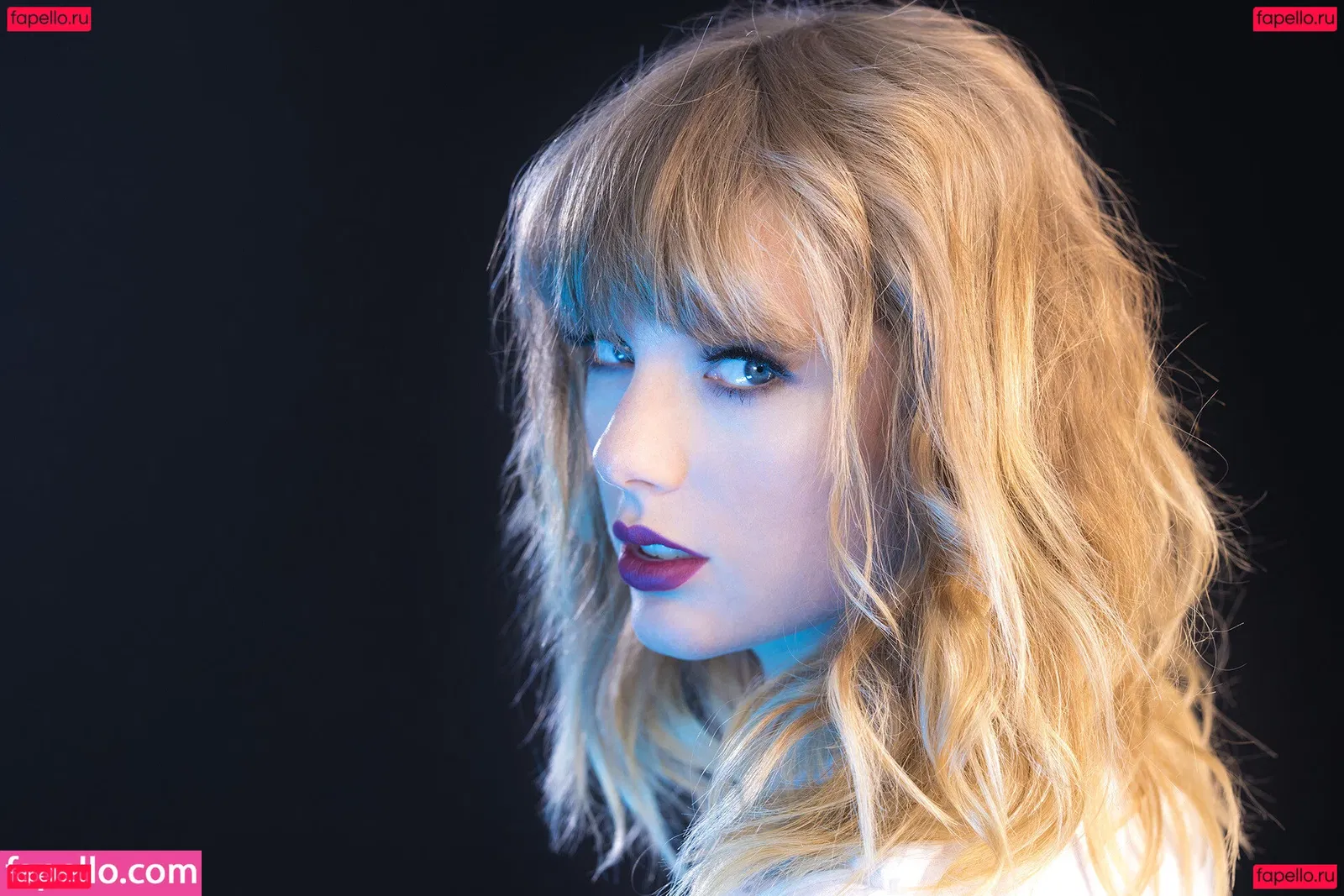 Speth Onlyfans Photo Gallery 