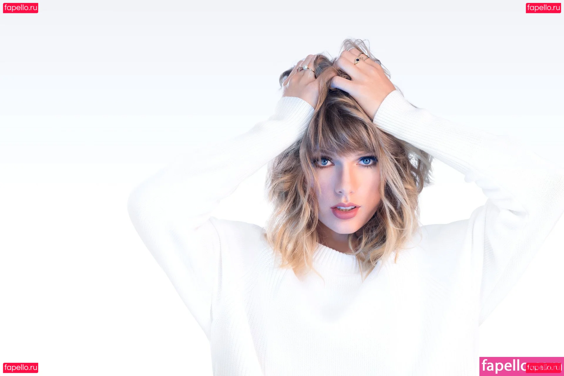 Speth Onlyfans Photo Gallery 