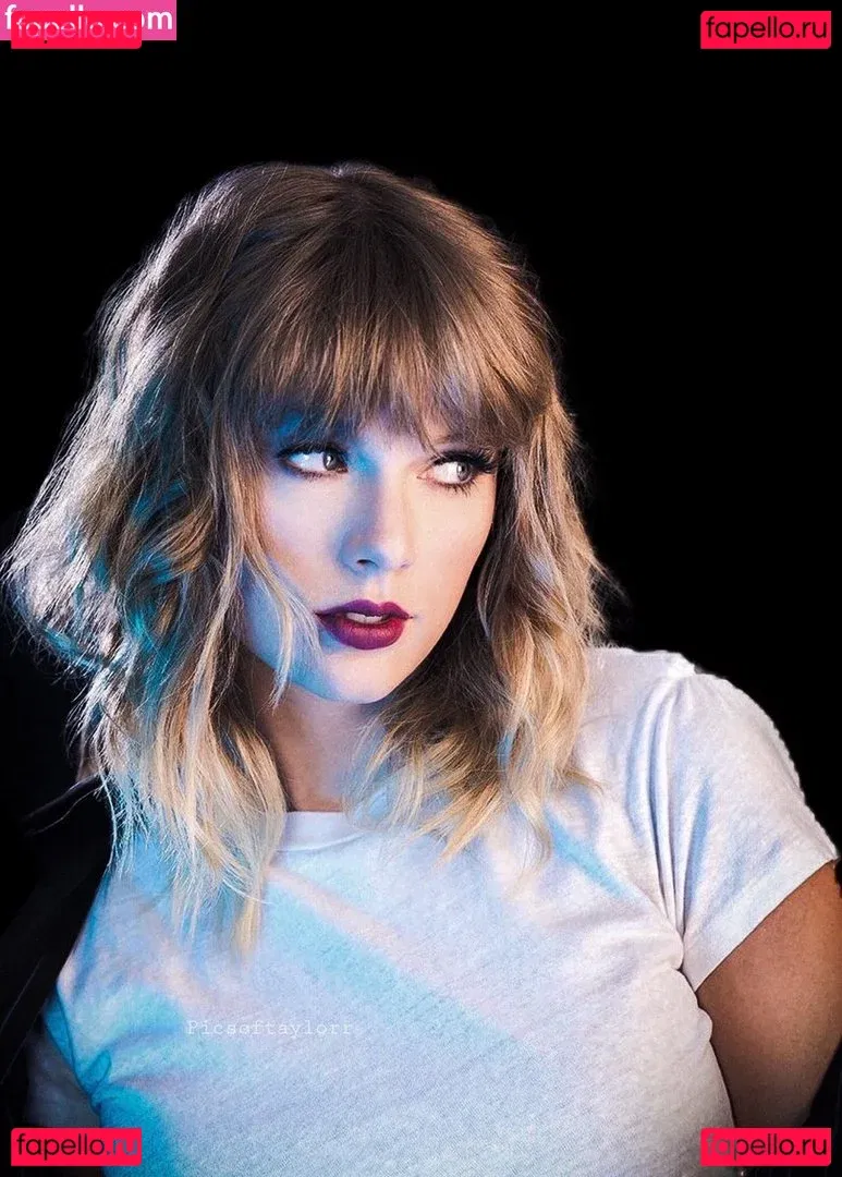 Speth Onlyfans Photo Gallery 