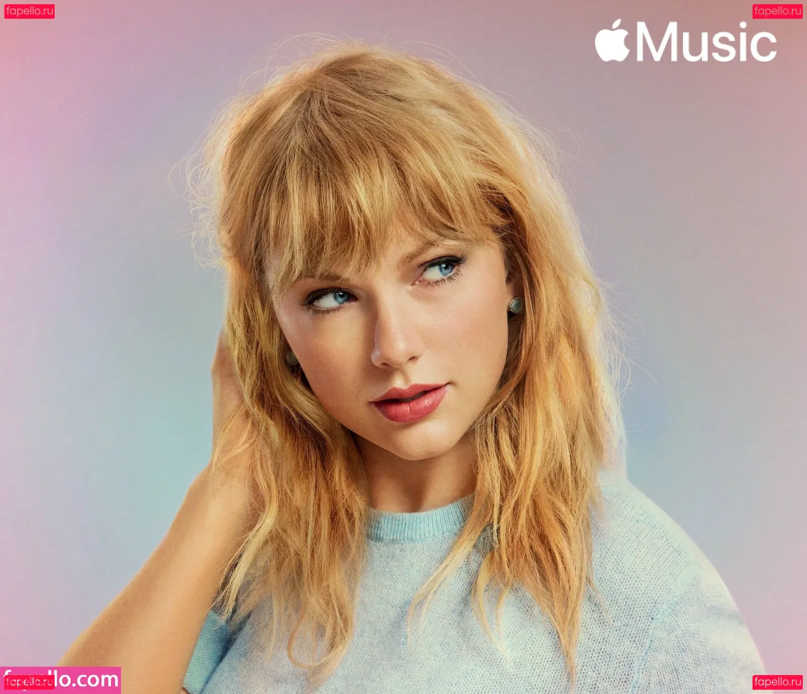 Speth Onlyfans Photo Gallery 