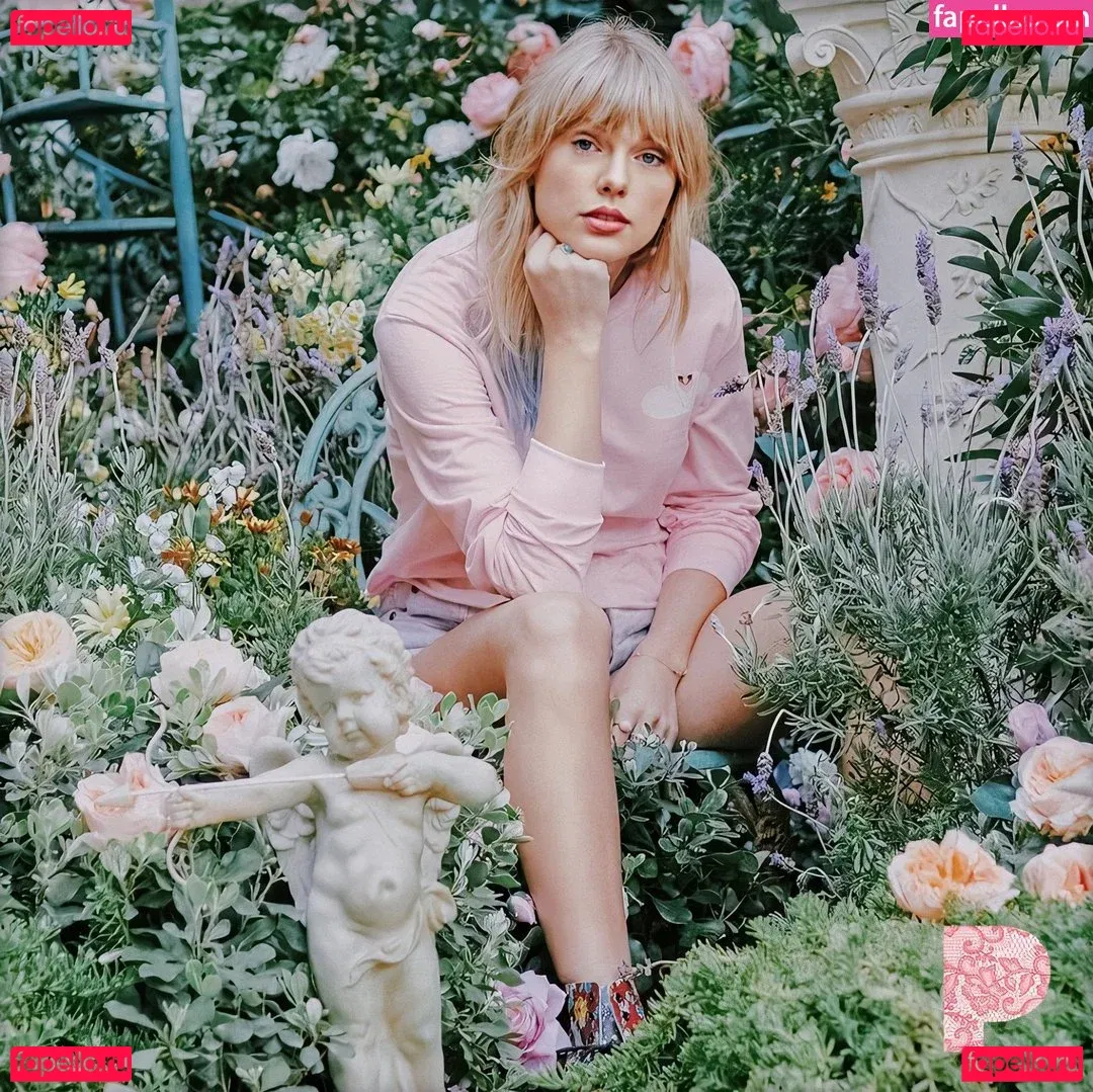 Speth Onlyfans Photo Gallery 