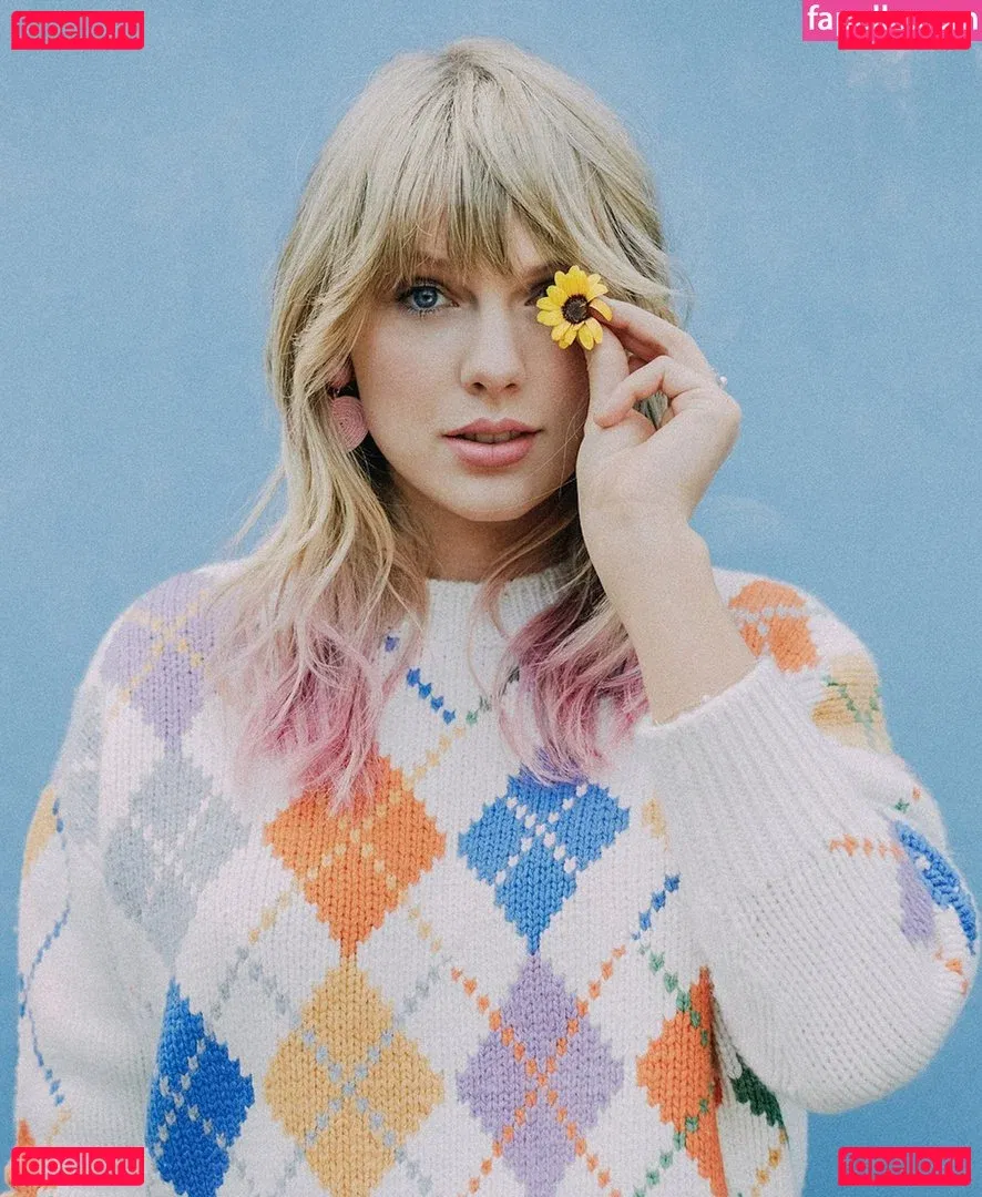 Speth Onlyfans Photo Gallery 