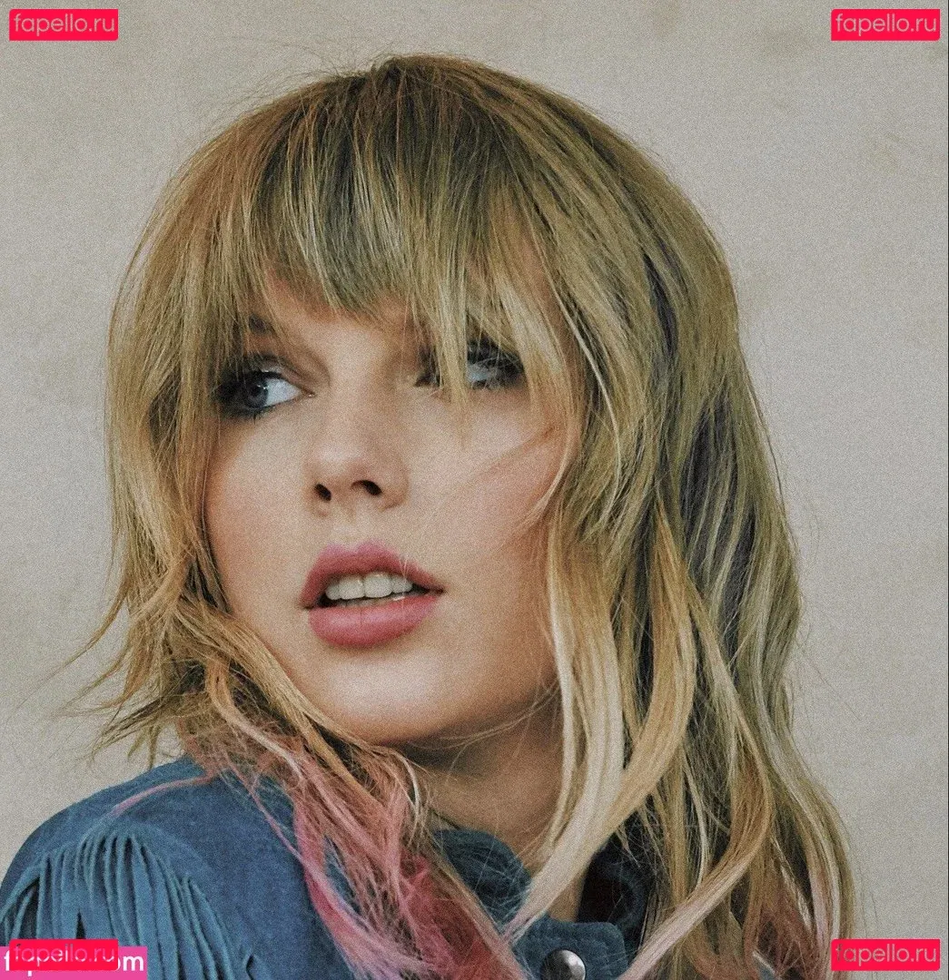 Speth Onlyfans Photo Gallery 