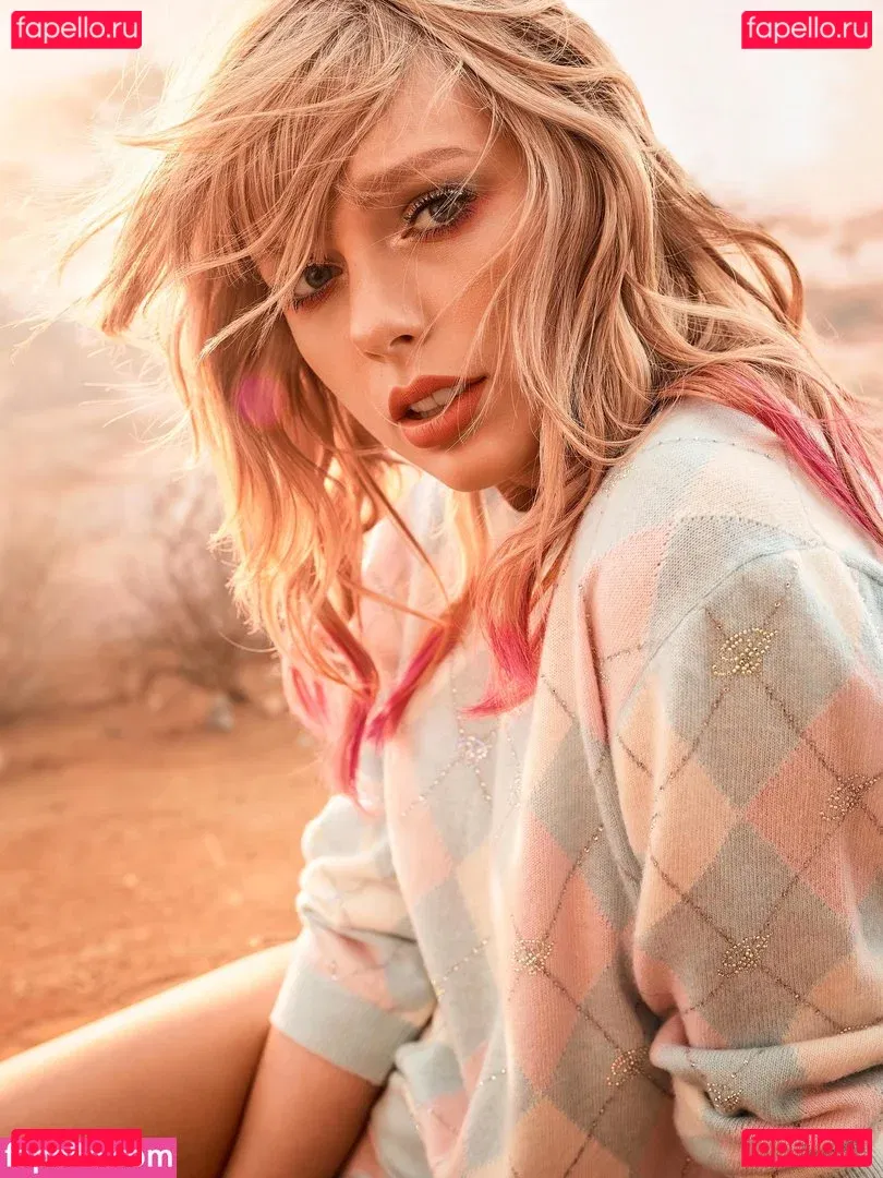 Speth Onlyfans Photo Gallery 