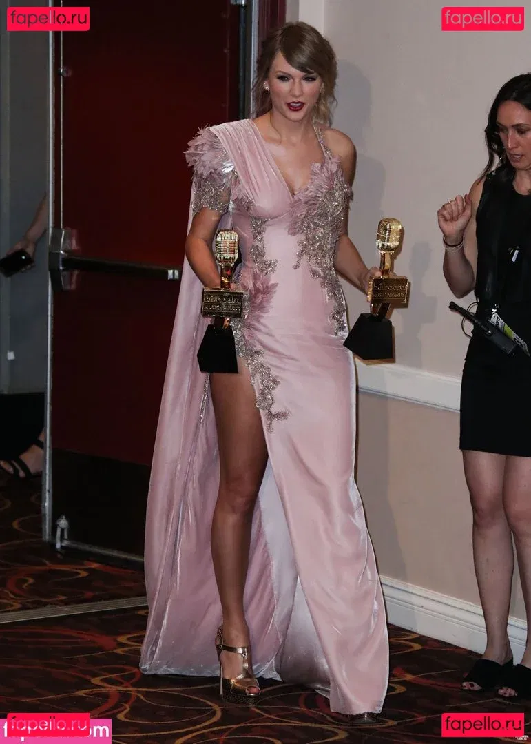 Speth Onlyfans Photo Gallery 