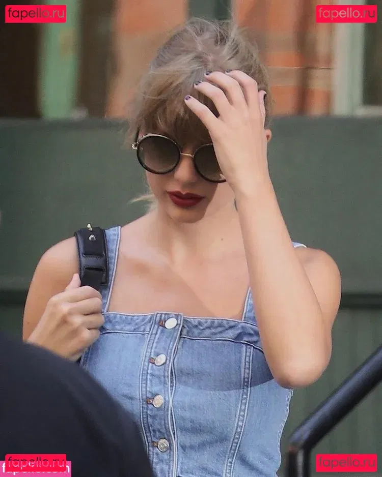 Speth Onlyfans Photo Gallery 