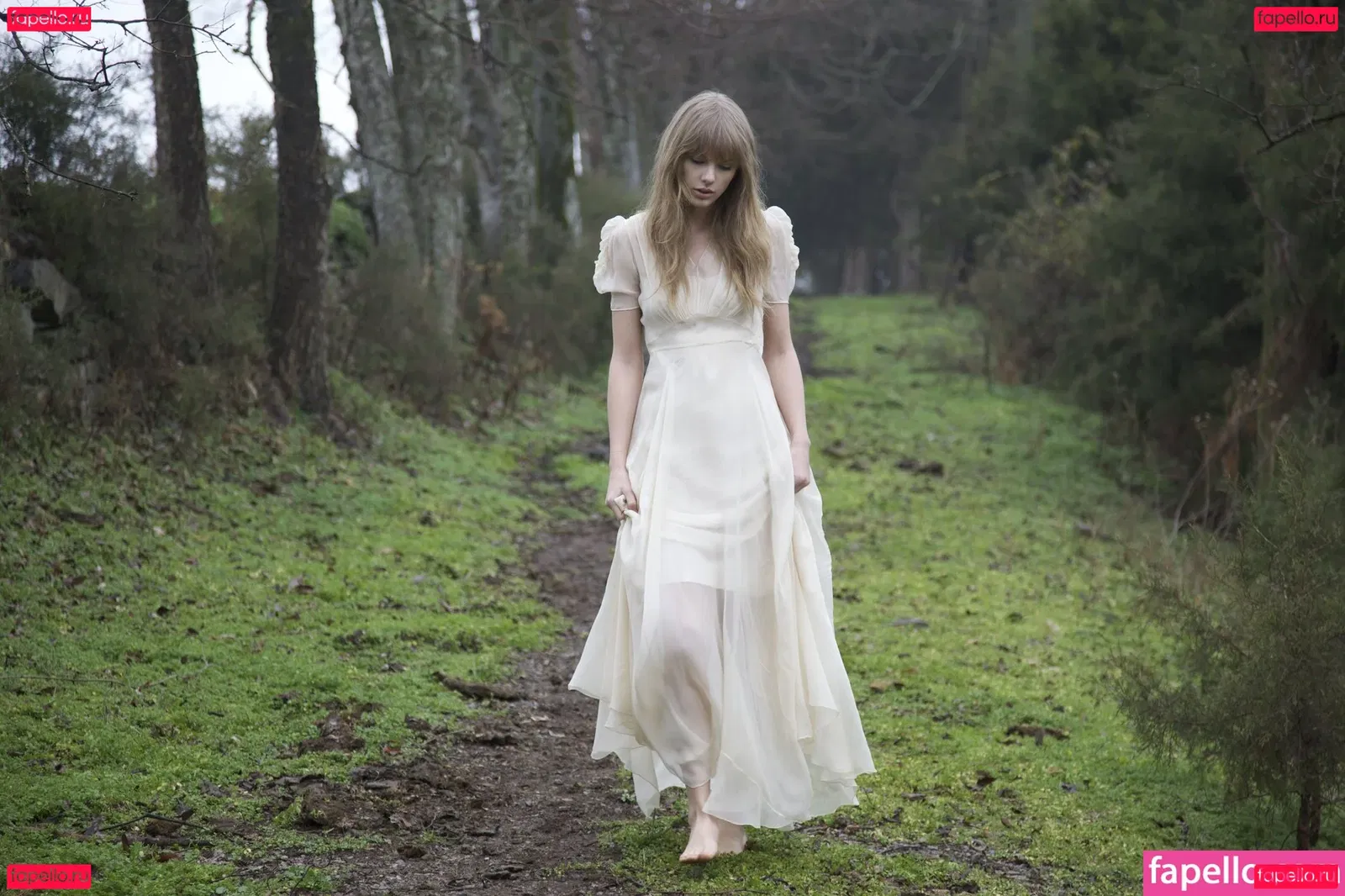 Speth Onlyfans Photo Gallery 