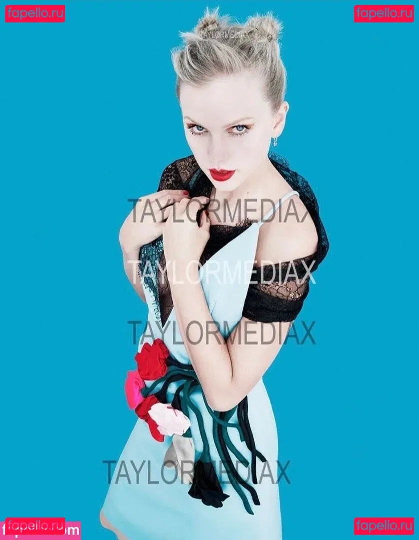 Speth Onlyfans Photo Gallery 