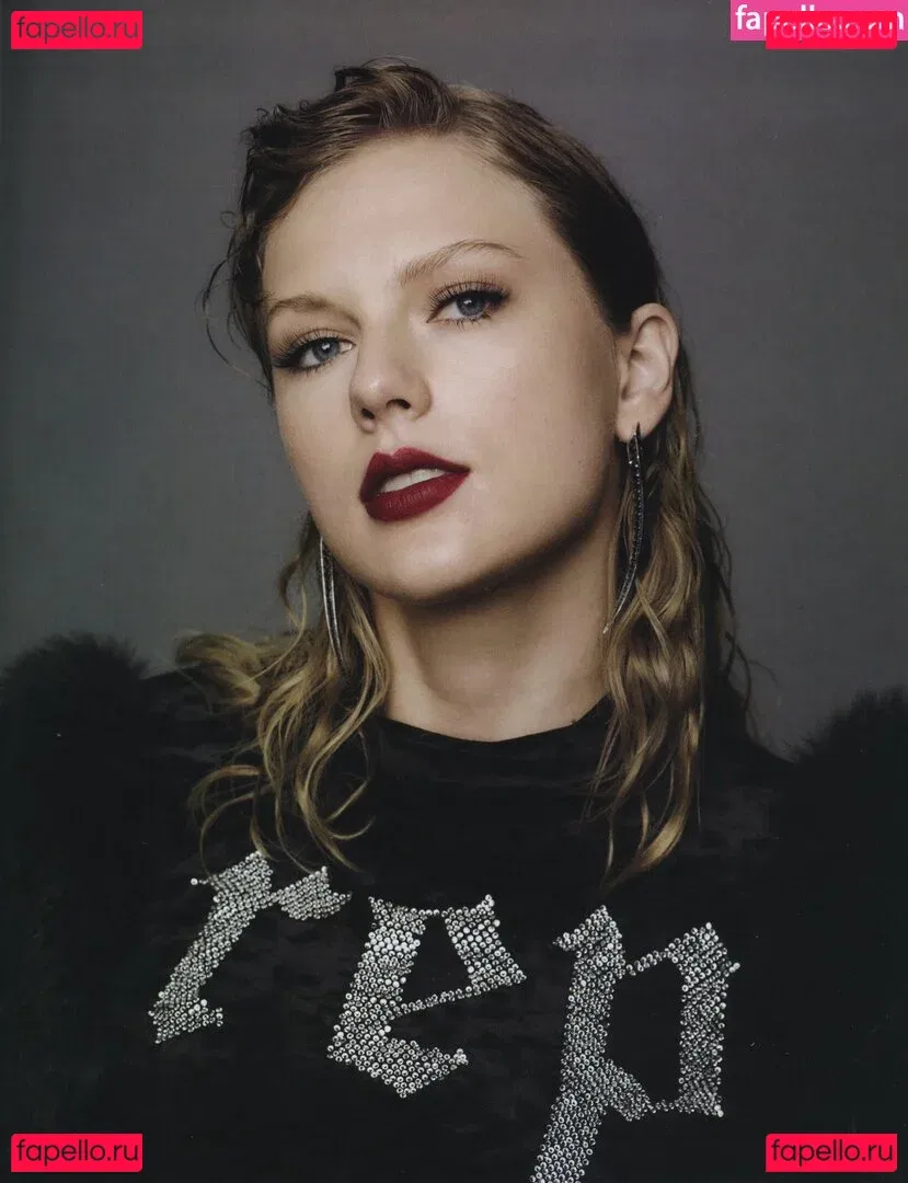 Speth Onlyfans Photo Gallery 