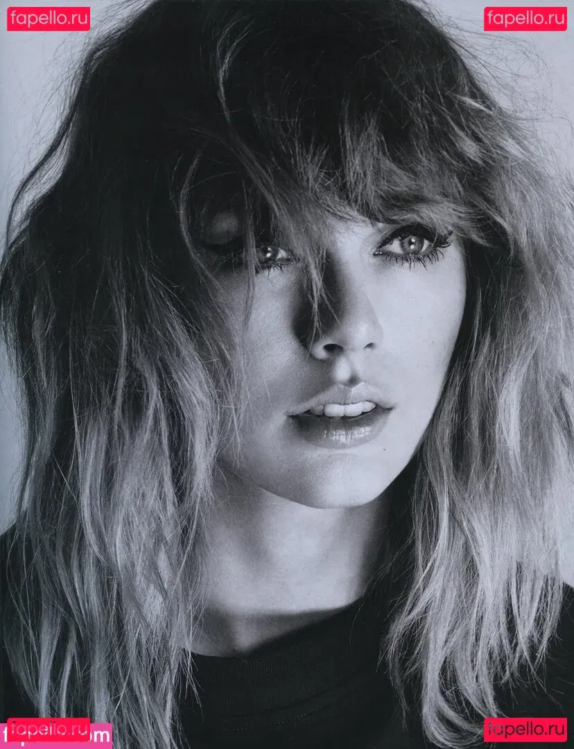 Speth Onlyfans Photo Gallery 