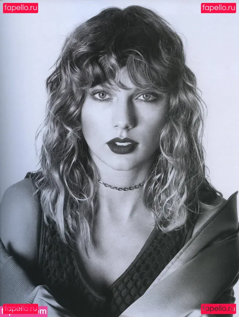 Speth Onlyfans Photo Gallery 