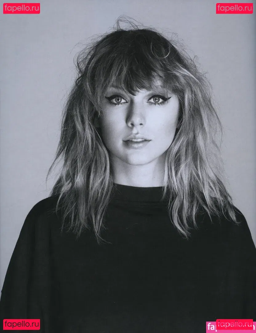 Speth Onlyfans Photo Gallery 