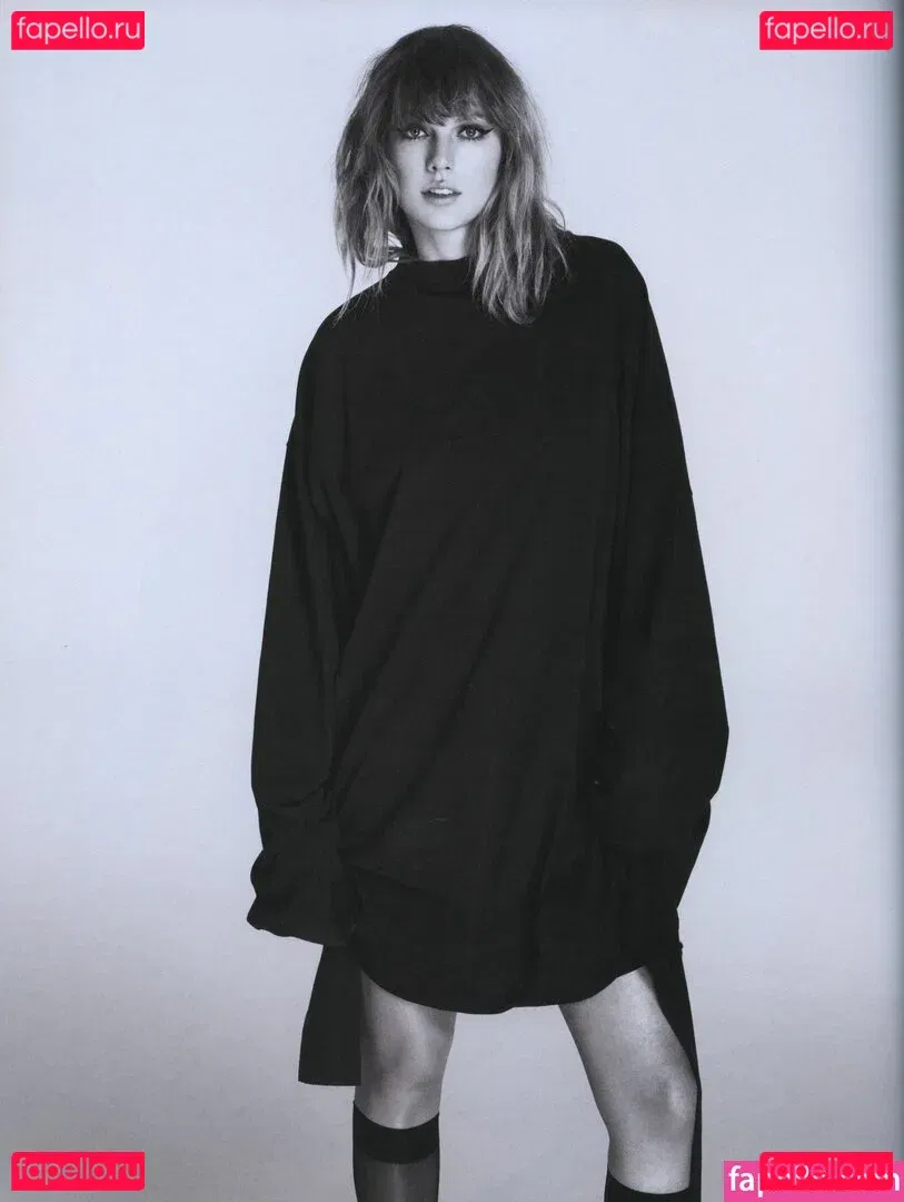 Speth Onlyfans Photo Gallery 