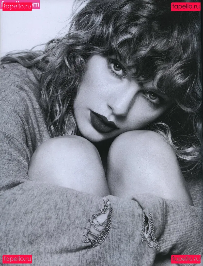 Speth Onlyfans Photo Gallery 