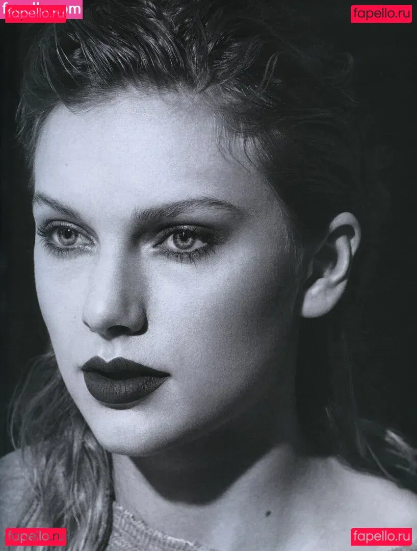 Speth Onlyfans Photo Gallery 