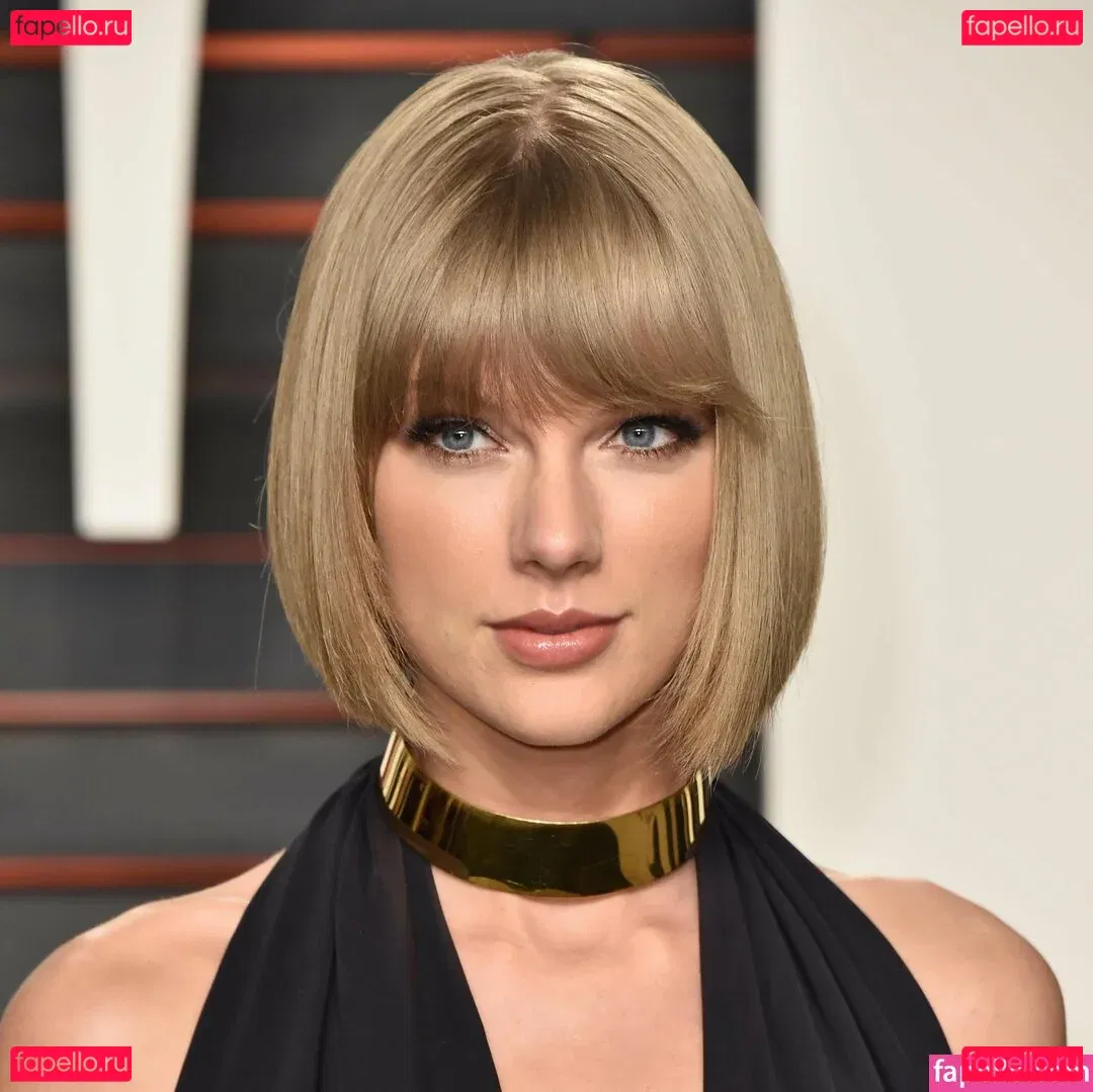 Speth Onlyfans Photo Gallery 