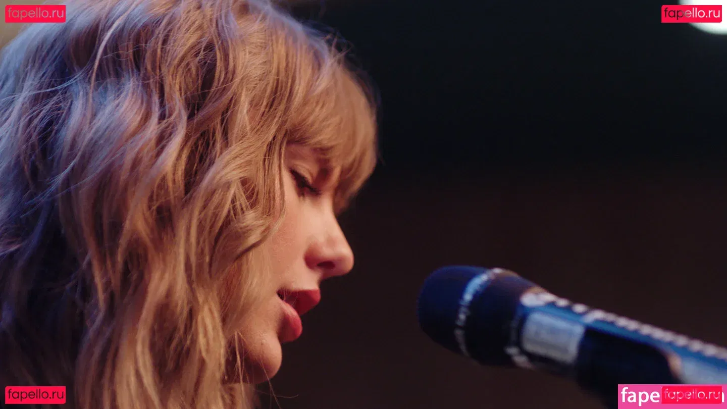 Speth Onlyfans Photo Gallery 