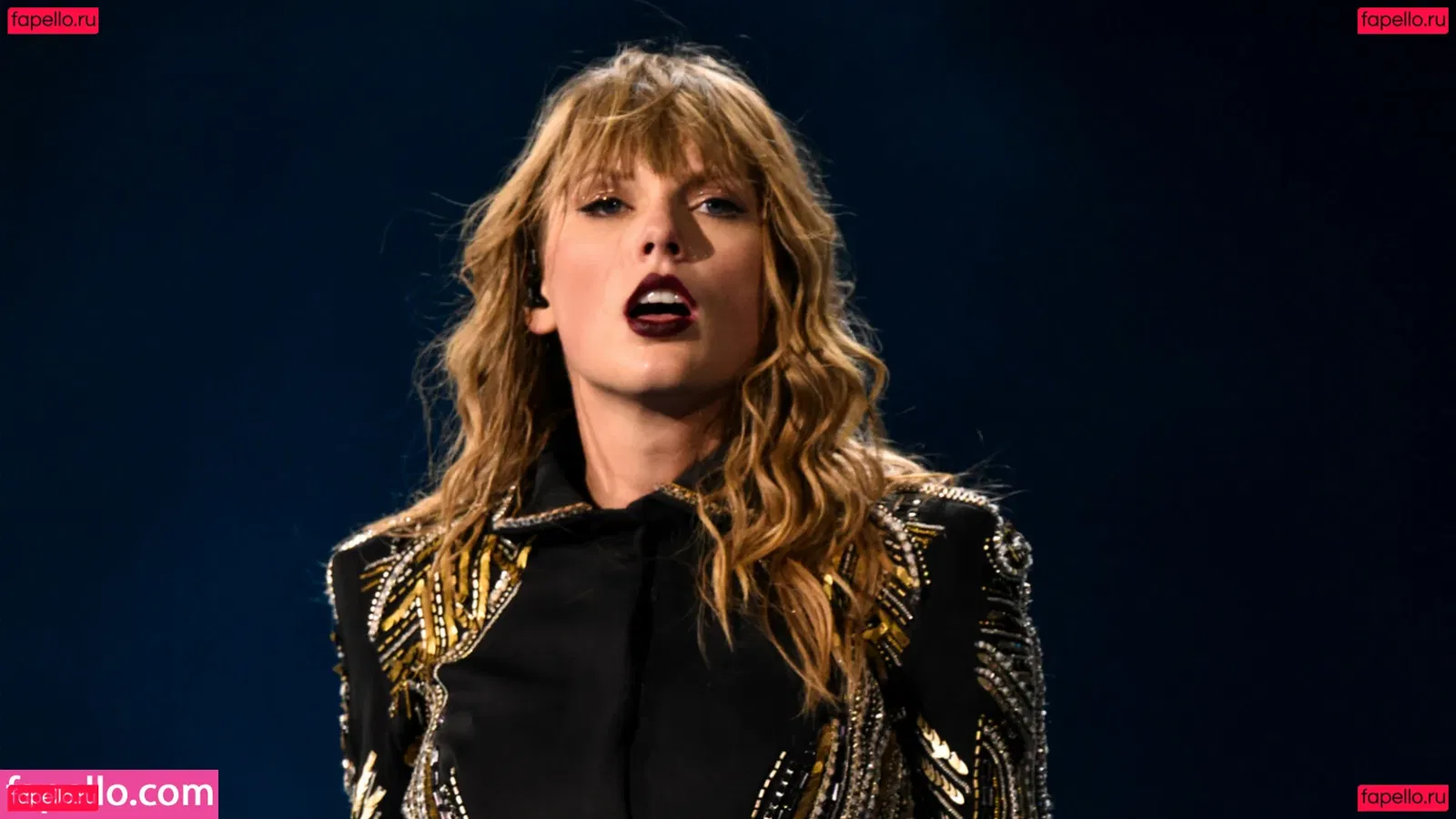 Speth Onlyfans Photo Gallery 