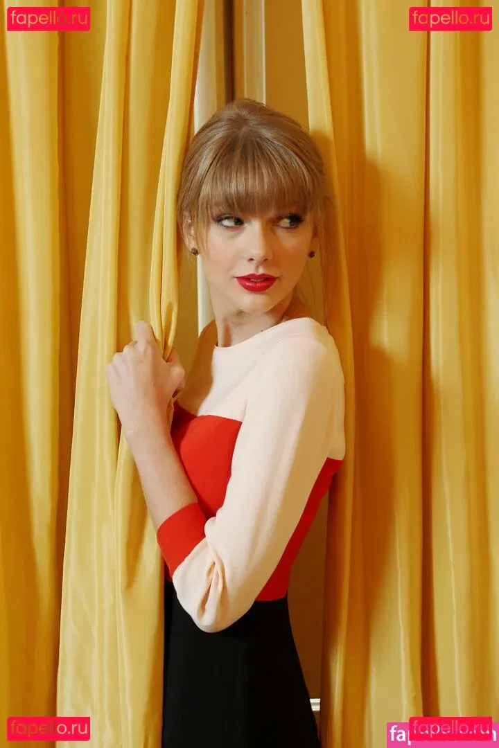 Speth Onlyfans Photo Gallery 