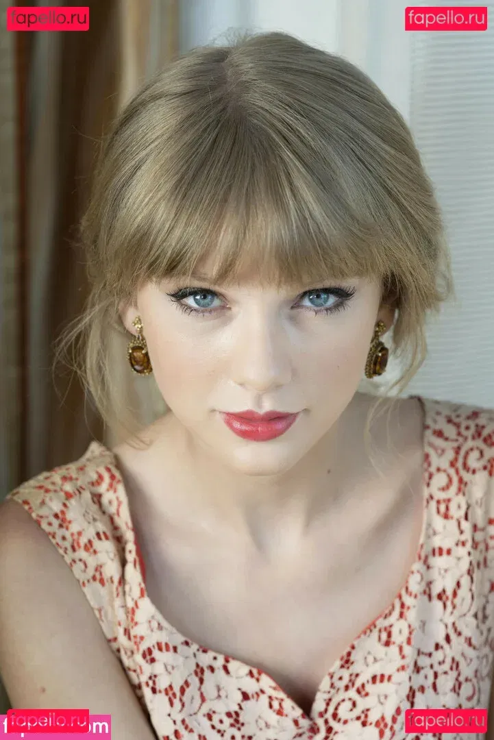 Speth Onlyfans Photo Gallery 