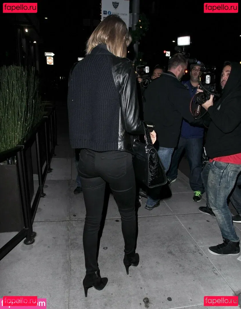 Speth Onlyfans Photo Gallery 