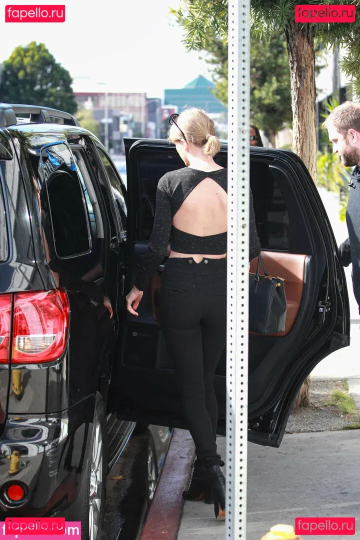 Speth Onlyfans Photo Gallery 