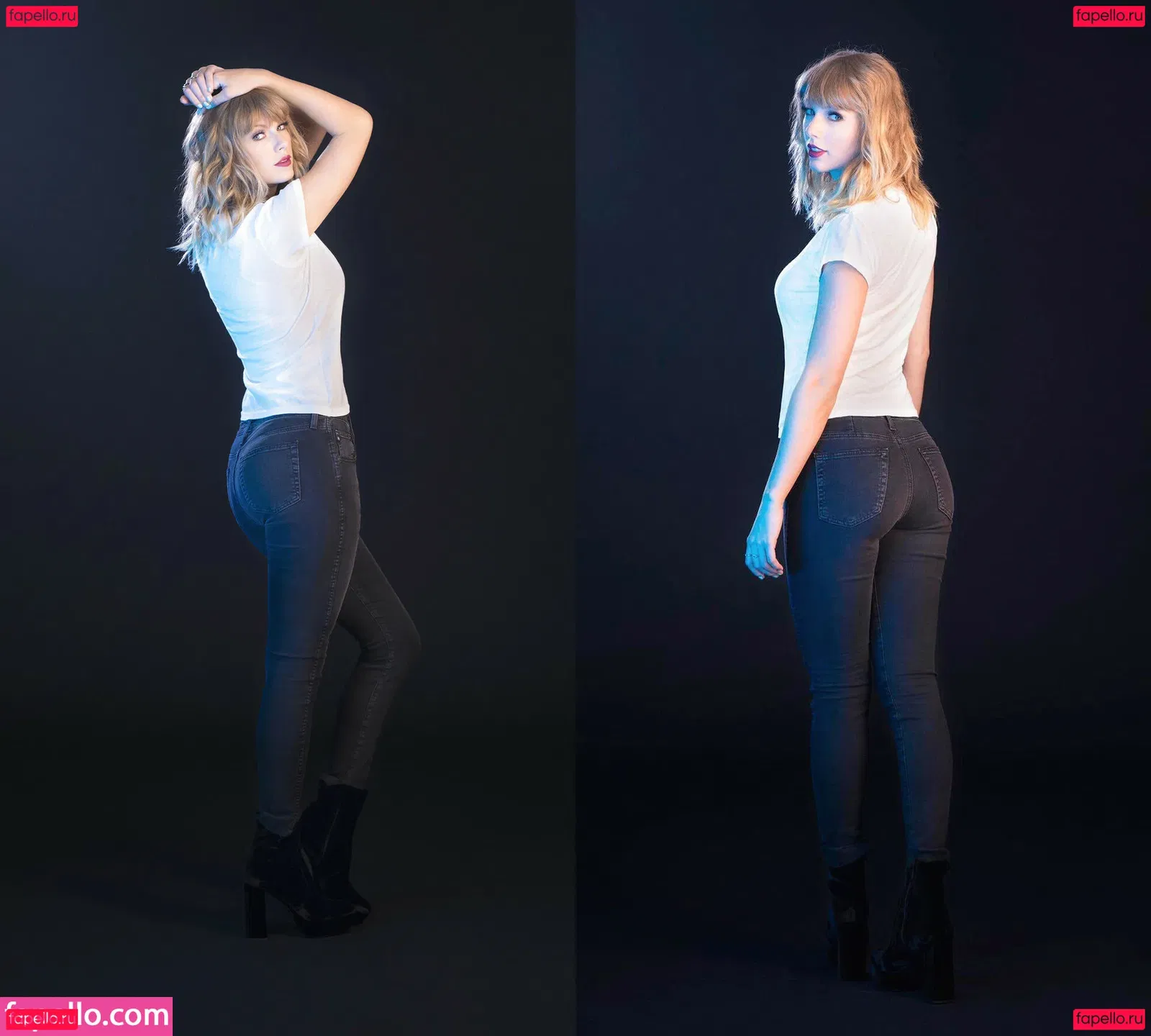 Speth Onlyfans Photo Gallery 