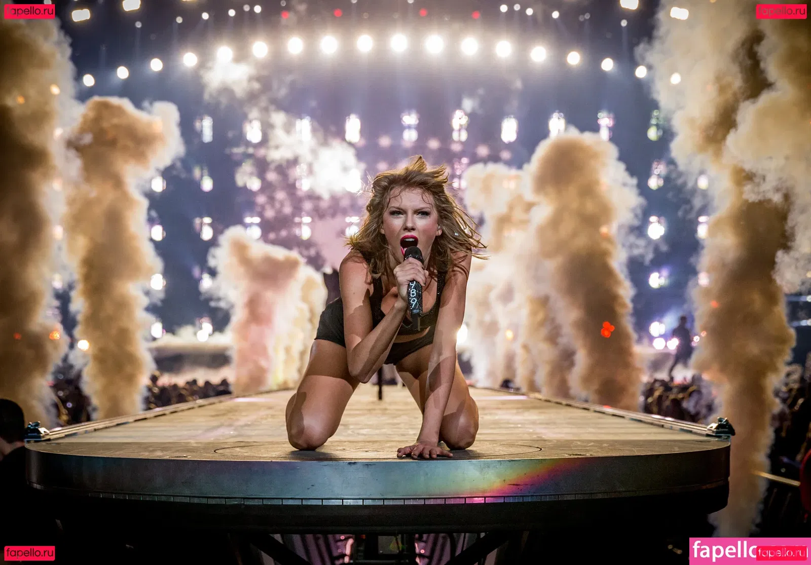 Speth Onlyfans Photo Gallery 