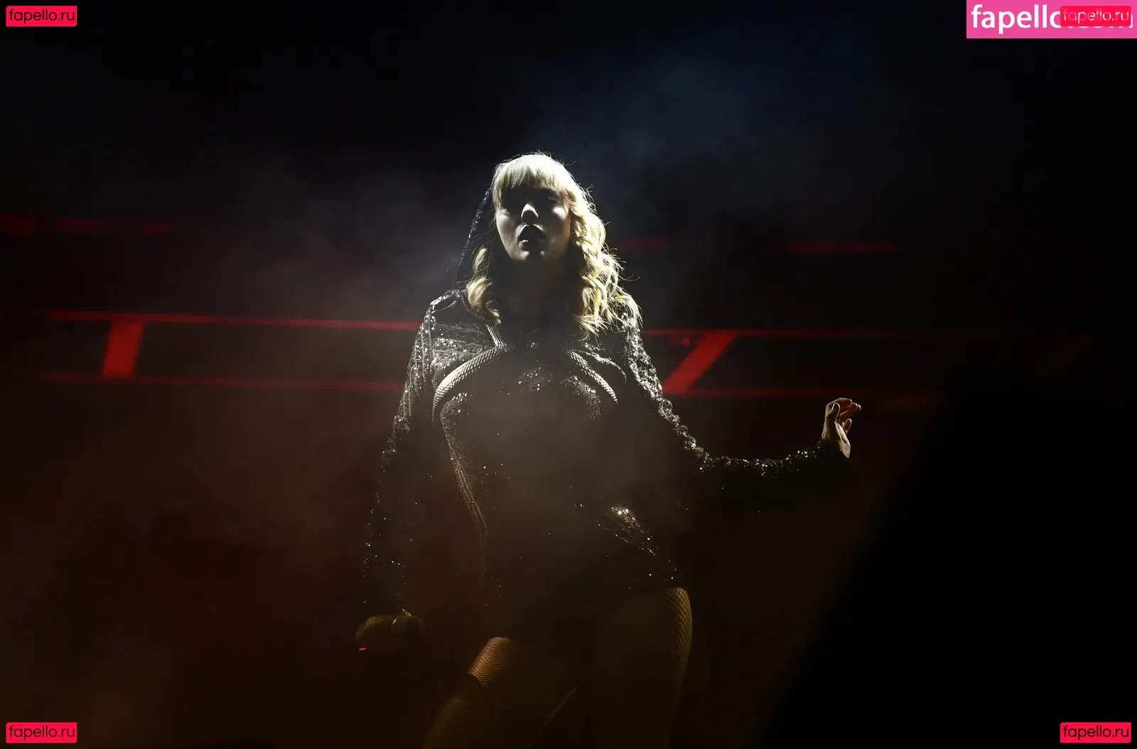 Speth Onlyfans Photo Gallery 