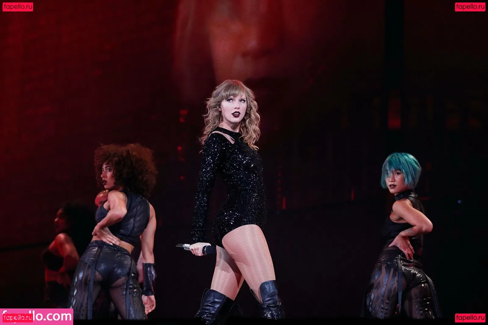 Speth Onlyfans Photo Gallery 