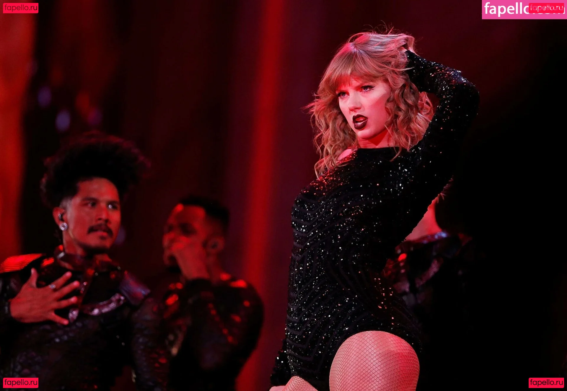 Speth Onlyfans Photo Gallery 