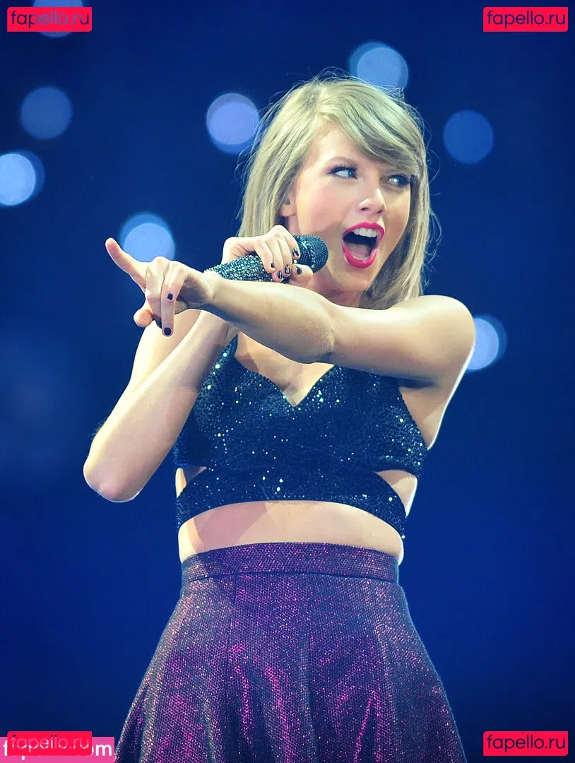 Speth Onlyfans Photo Gallery 