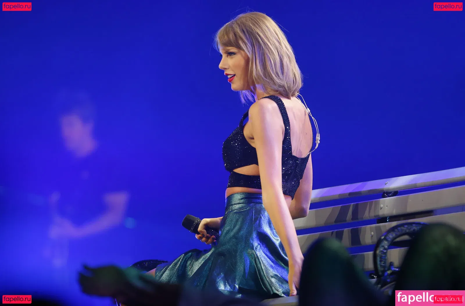 Speth Onlyfans Photo Gallery 