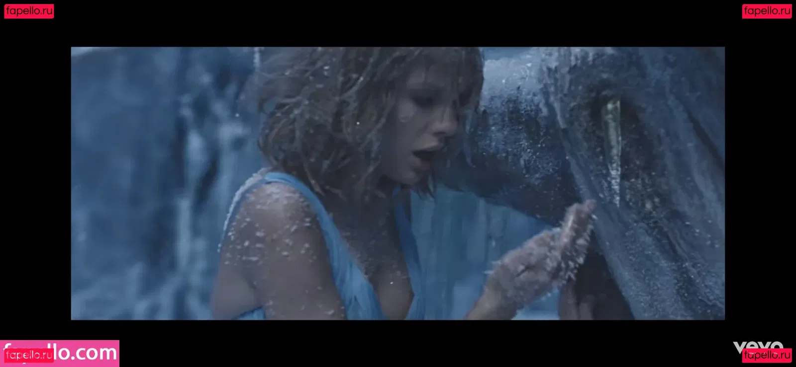 Speth Onlyfans Photo Gallery 