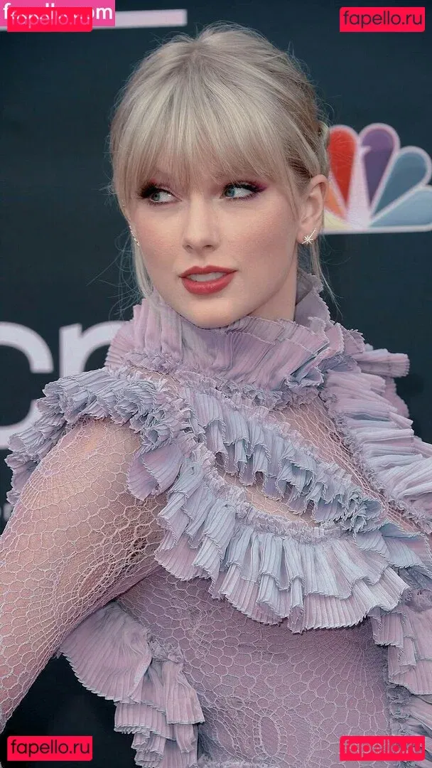 Speth Onlyfans Photo Gallery 