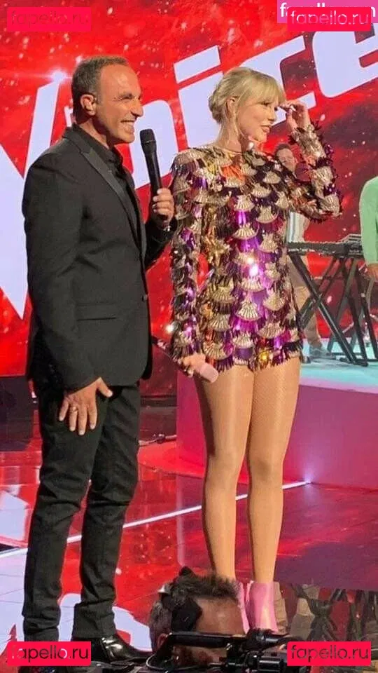 Speth Onlyfans Photo Gallery 