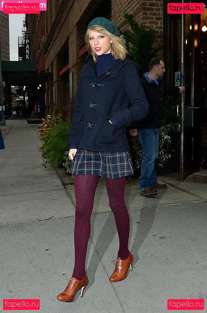 Speth Onlyfans Photo Gallery 