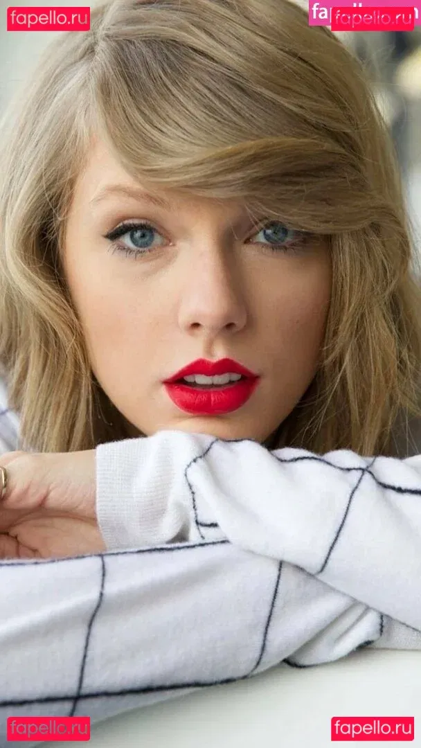 Speth Onlyfans Photo Gallery 