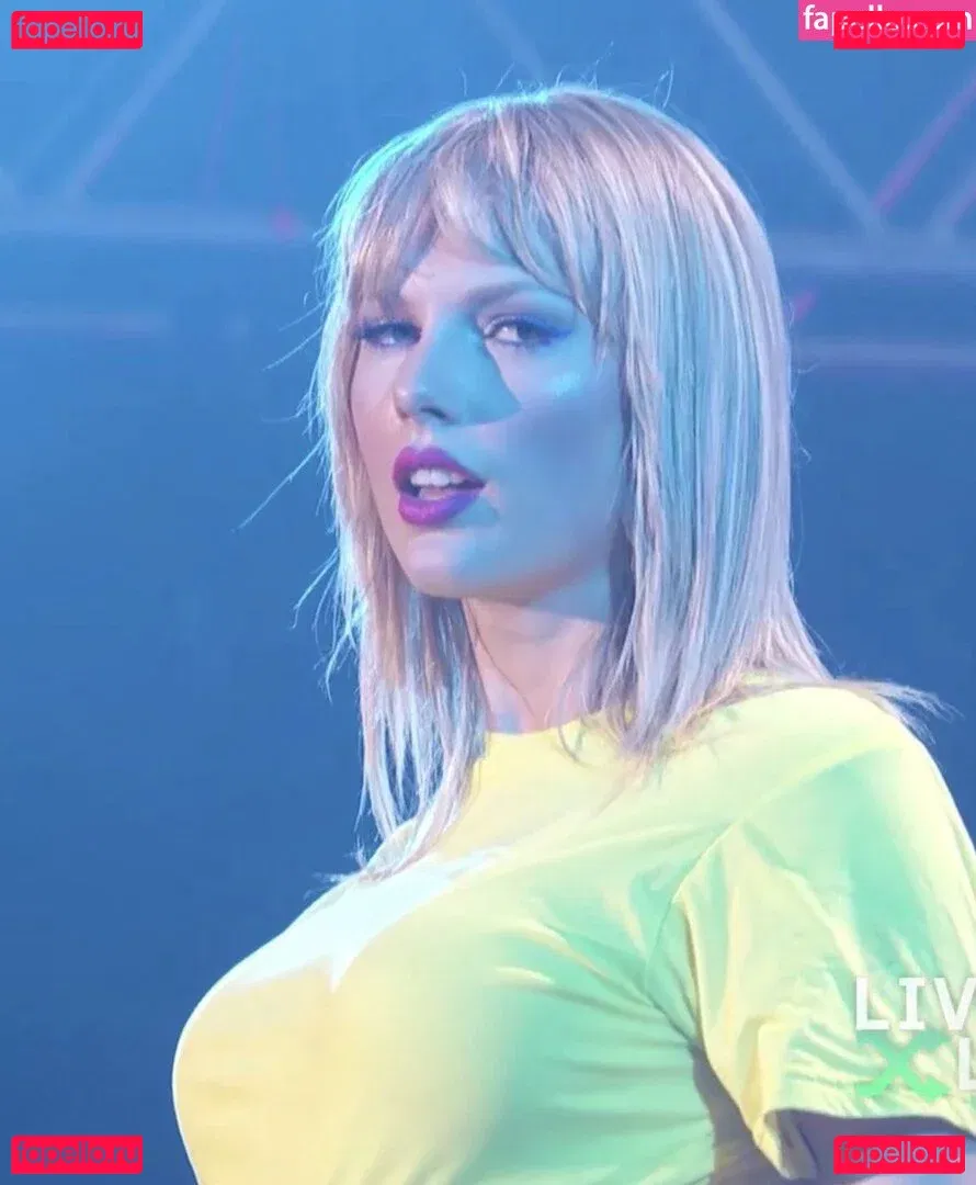 Speth Onlyfans Photo Gallery 