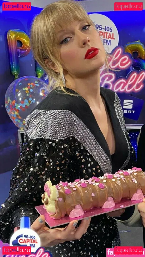 Speth Onlyfans Photo Gallery 