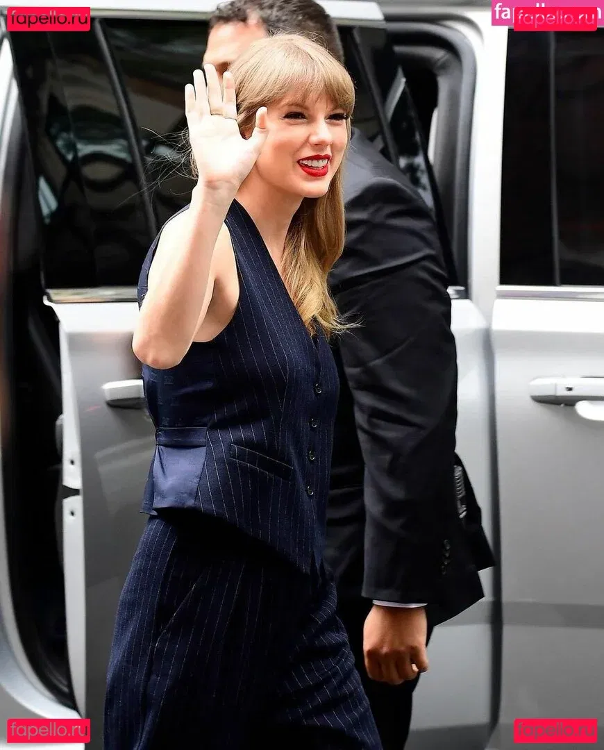 Speth Onlyfans Photo Gallery 