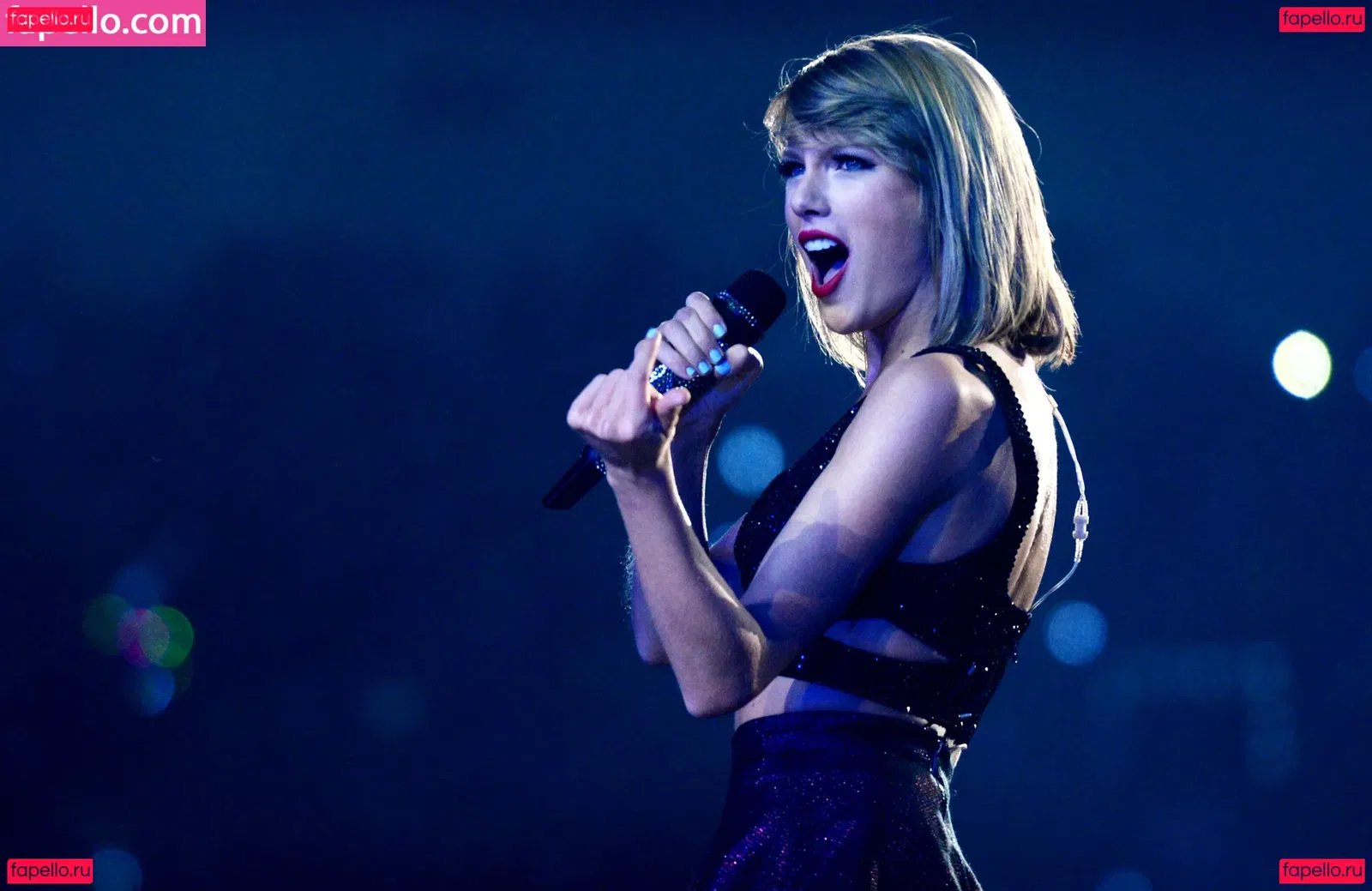 Speth Onlyfans Photo Gallery 