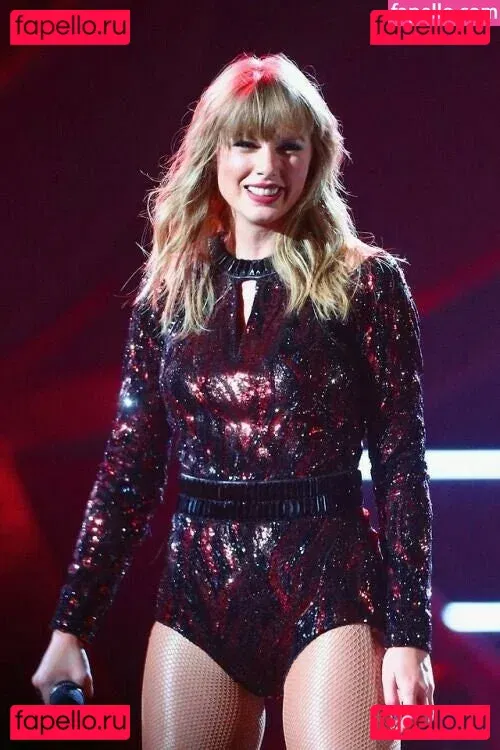 Speth Onlyfans Photo Gallery 