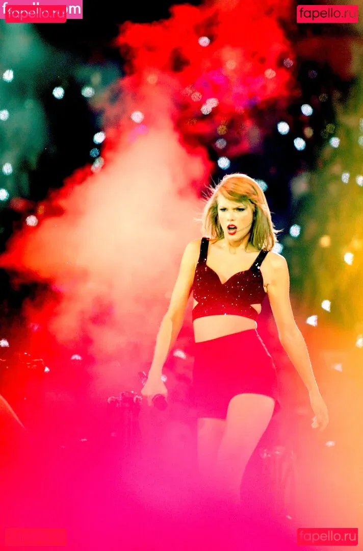 Speth Onlyfans Photo Gallery 