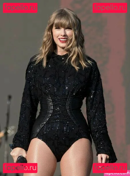 Speth Onlyfans Photo Gallery 