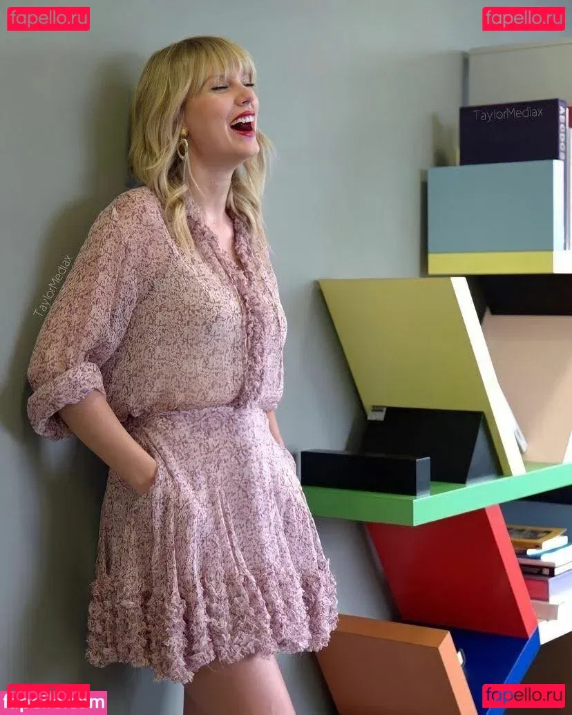 Speth Onlyfans Photo Gallery 