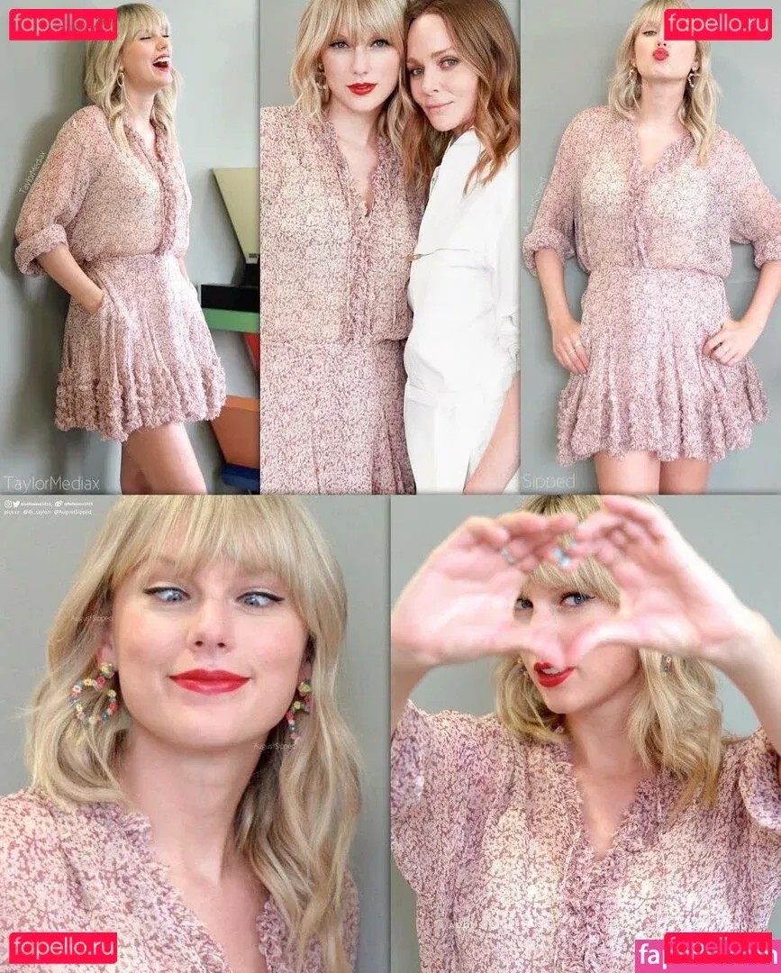 Speth Onlyfans Photo Gallery 