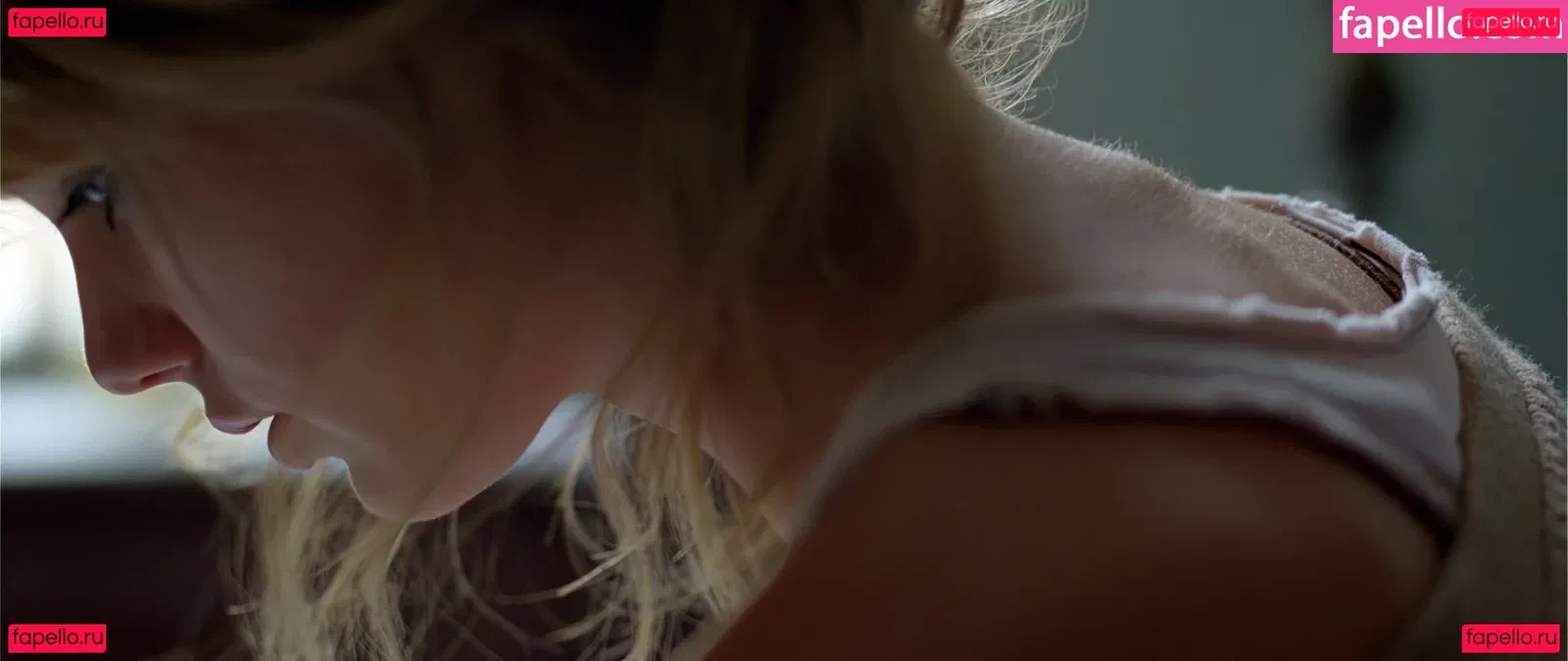 Speth Onlyfans Photo Gallery 