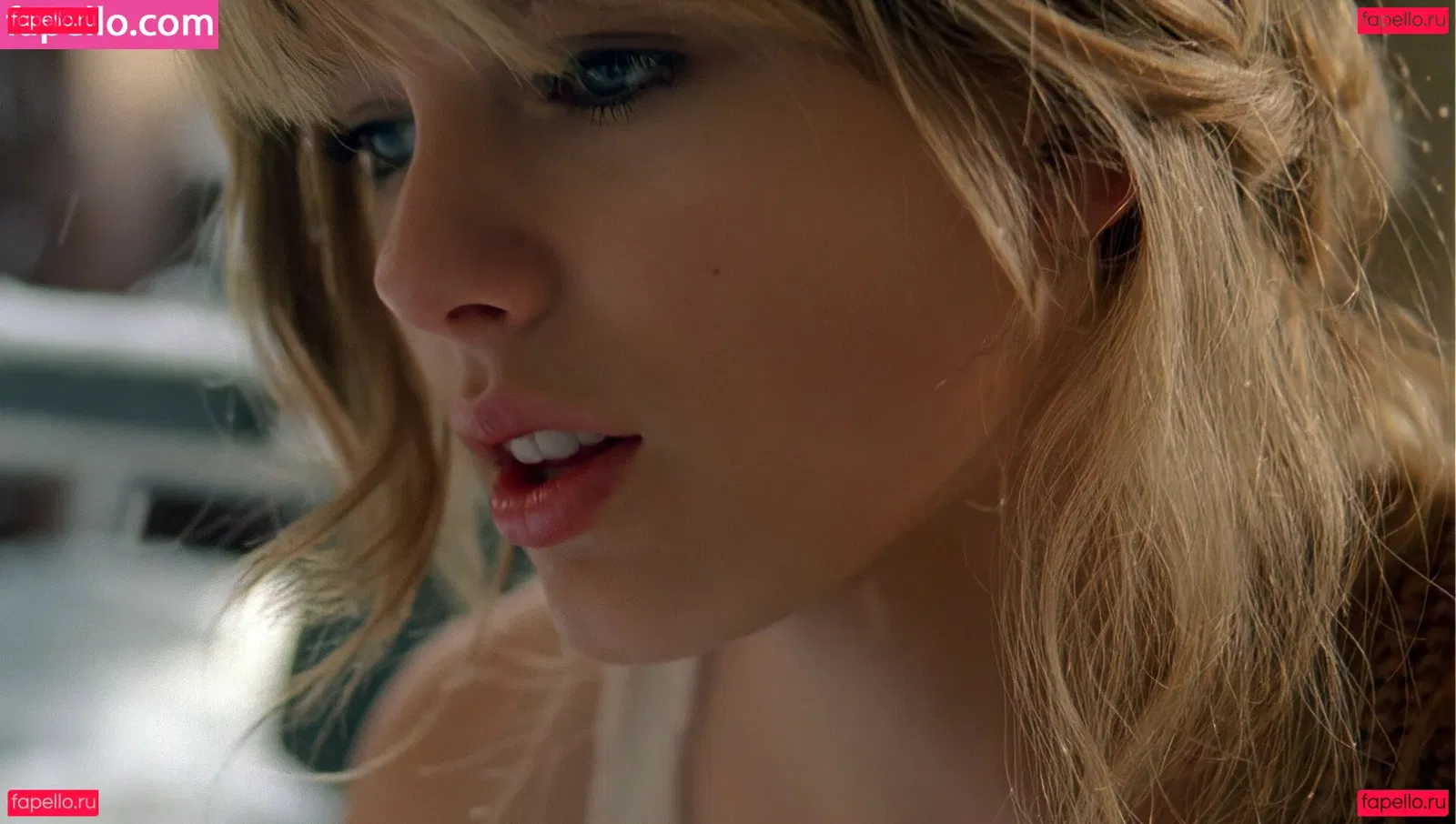 Speth Onlyfans Photo Gallery 