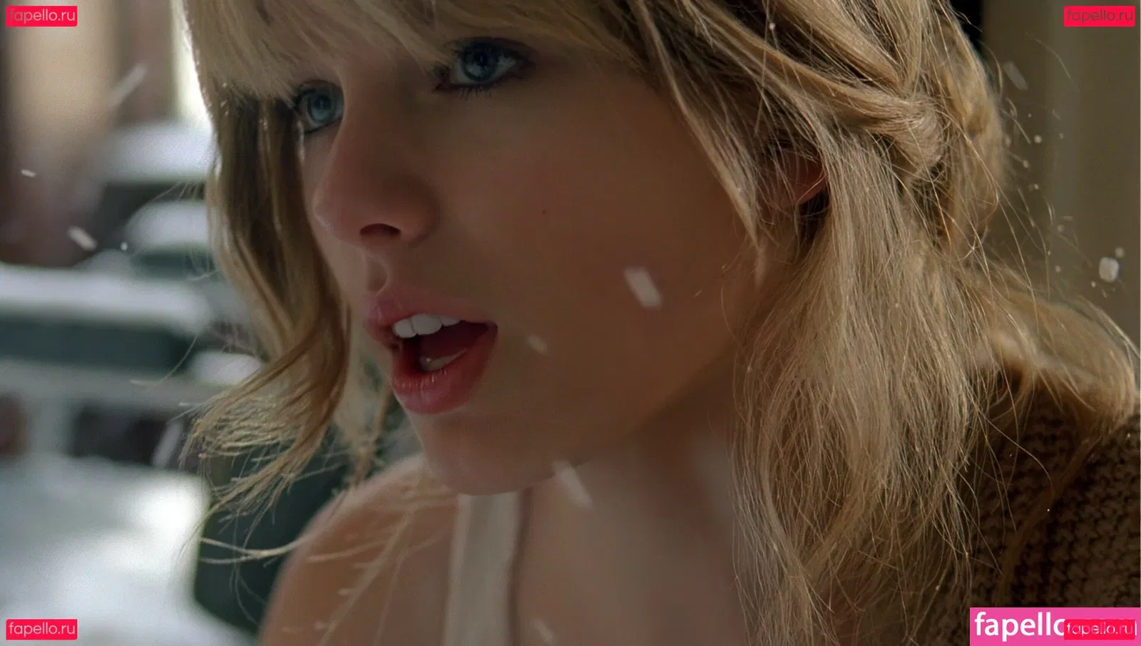 Speth Onlyfans Photo Gallery 